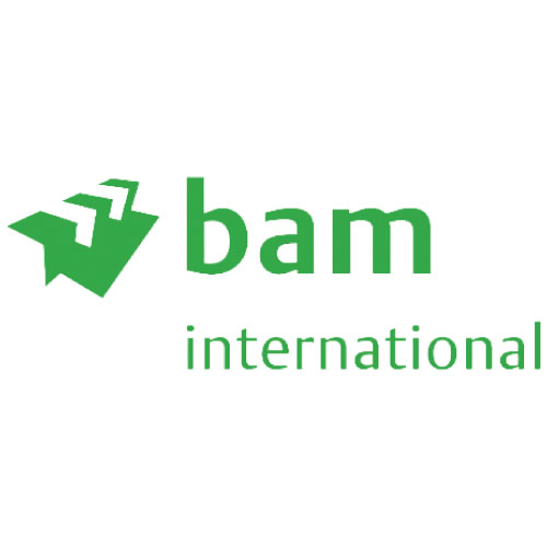 bam-interational