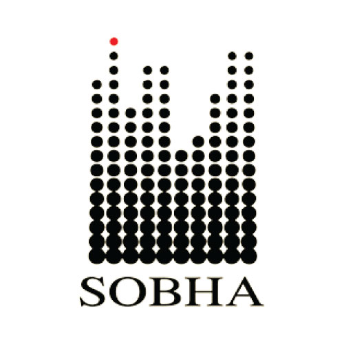 sobha