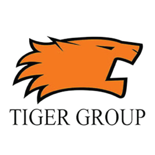 tiger.png