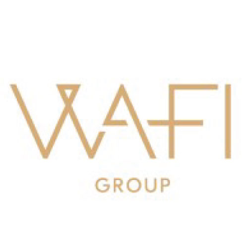 wafi-group